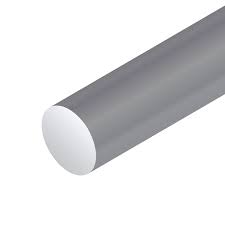 Round Bar - 20mm