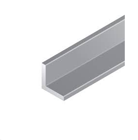 angle iron