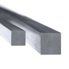 square steel