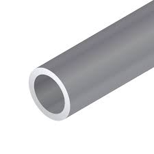 Round Tube - O/D 76.1x3mm